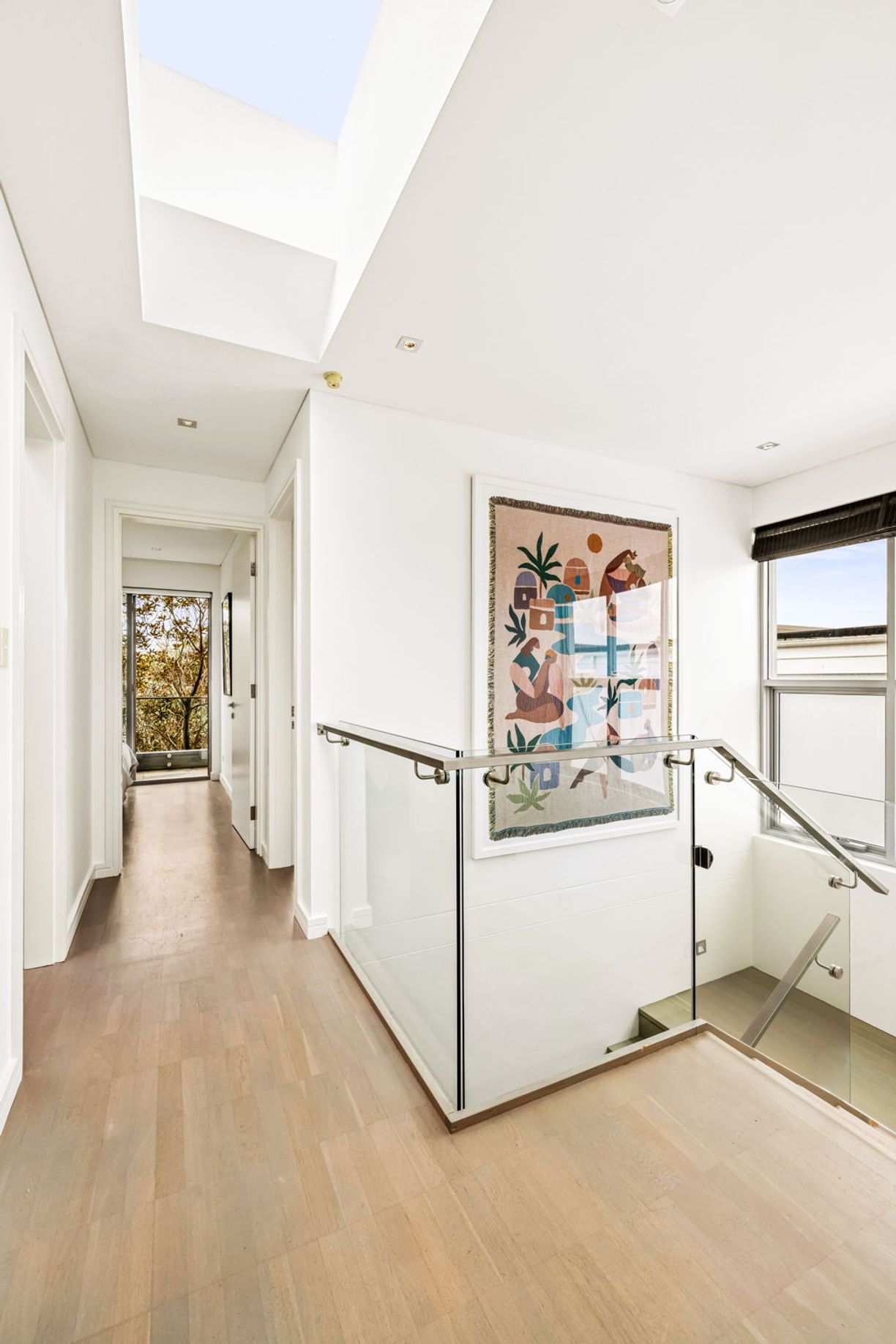 92 Military Road — photo 11 of 19