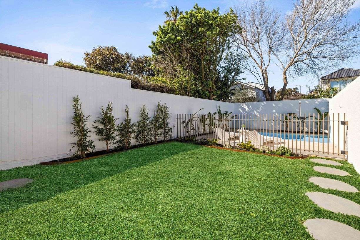 8A Boonara Avenue — photo 21 of 23