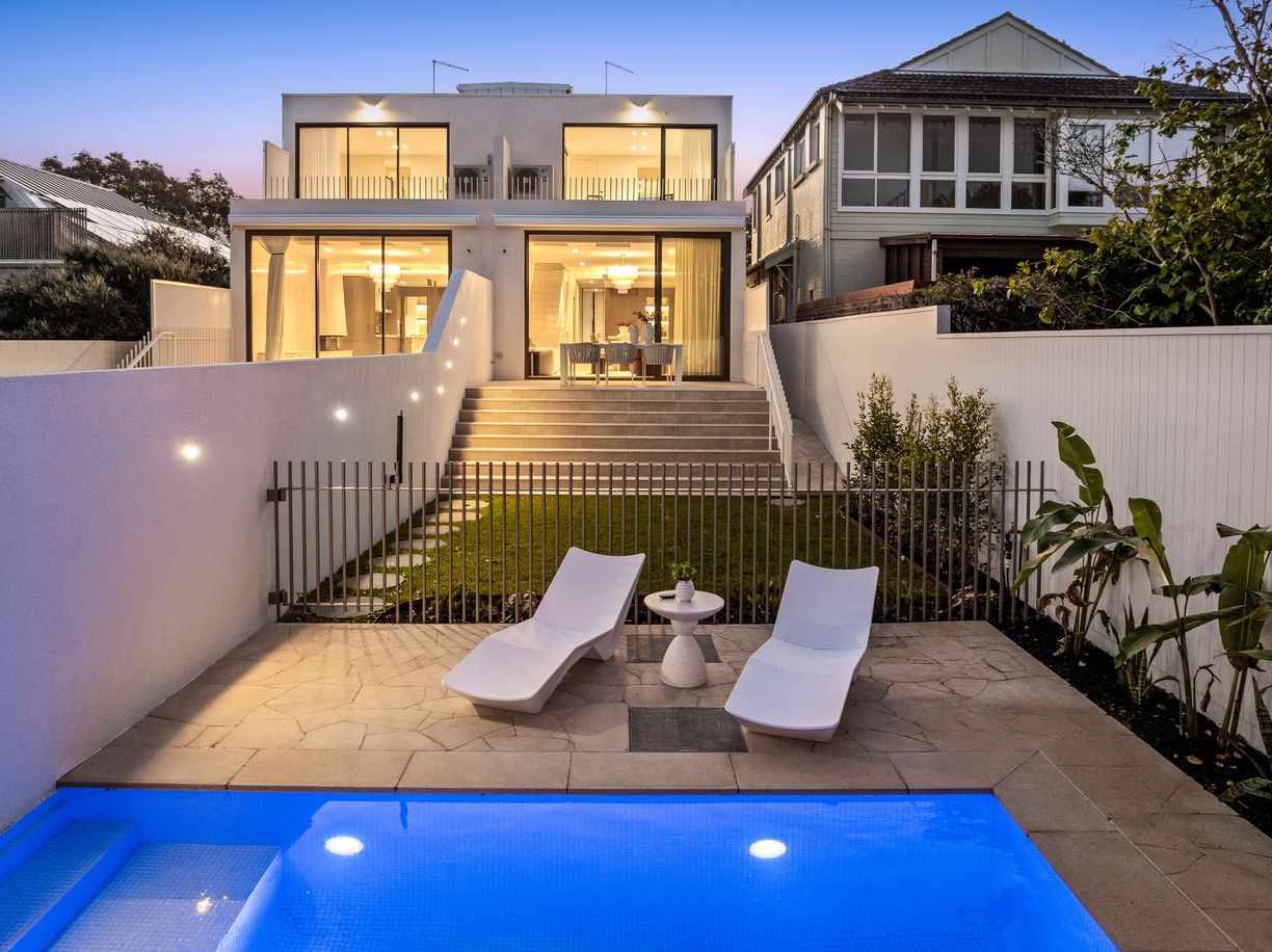 8A Boonara Avenue — photo 4 of 23