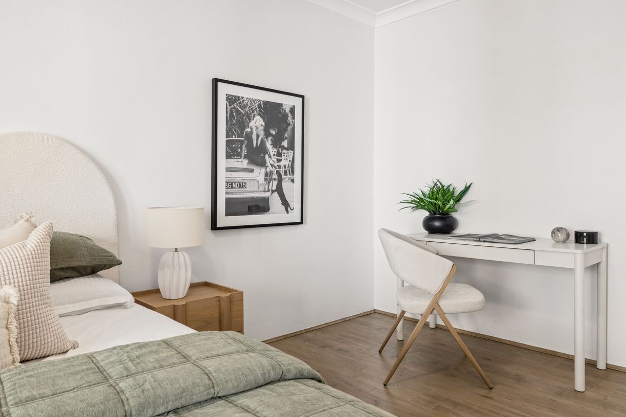 10/52 Penkivil Street — photo 7 of 12