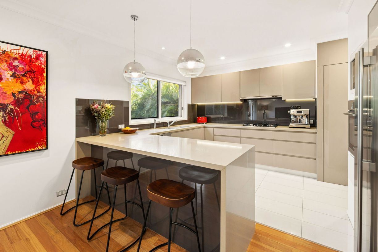 11A Clyde Street — photo 5 of 14