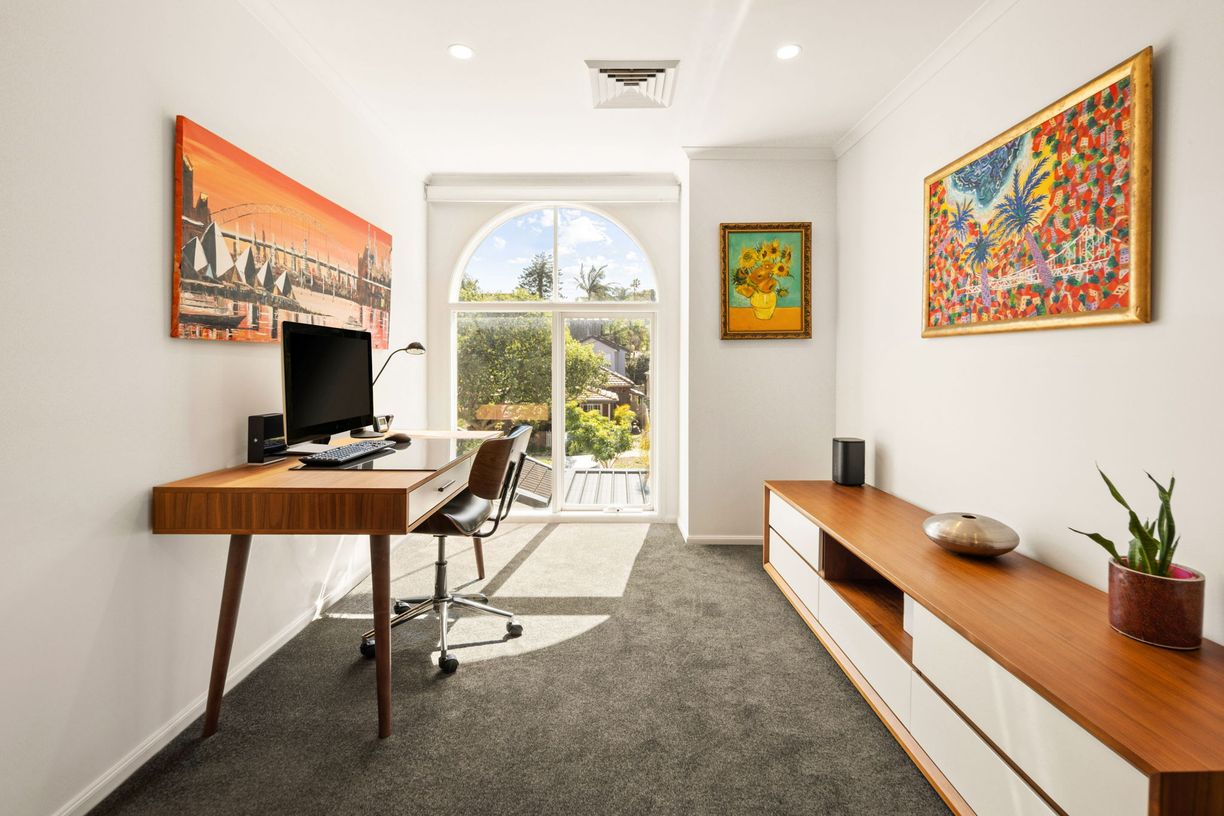 11A Clyde Street — photo 10 of 14
