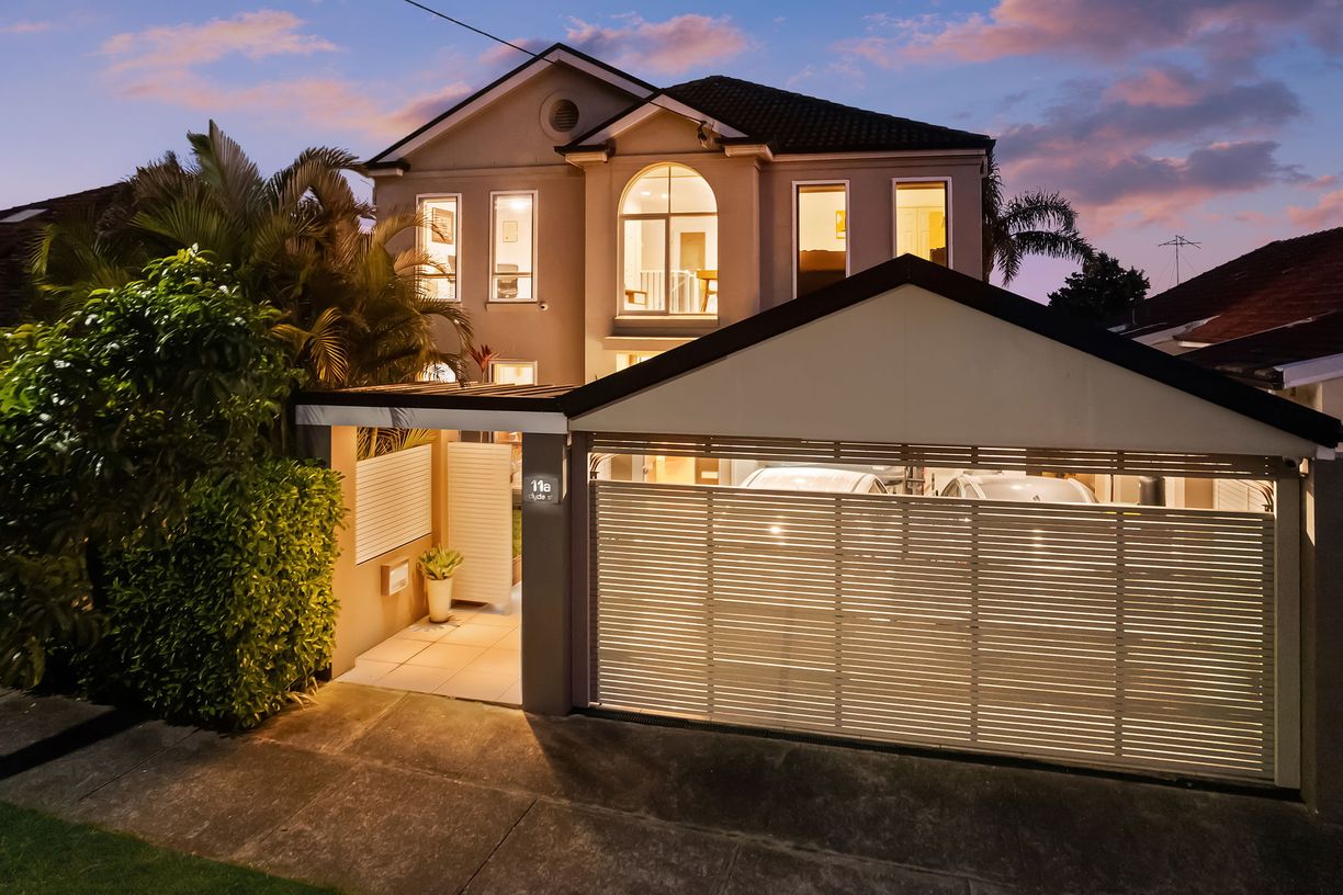 11A Clyde Street — photo 14 of 14