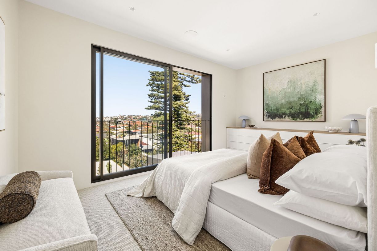 21 Macleay Street — photo 11 of 24