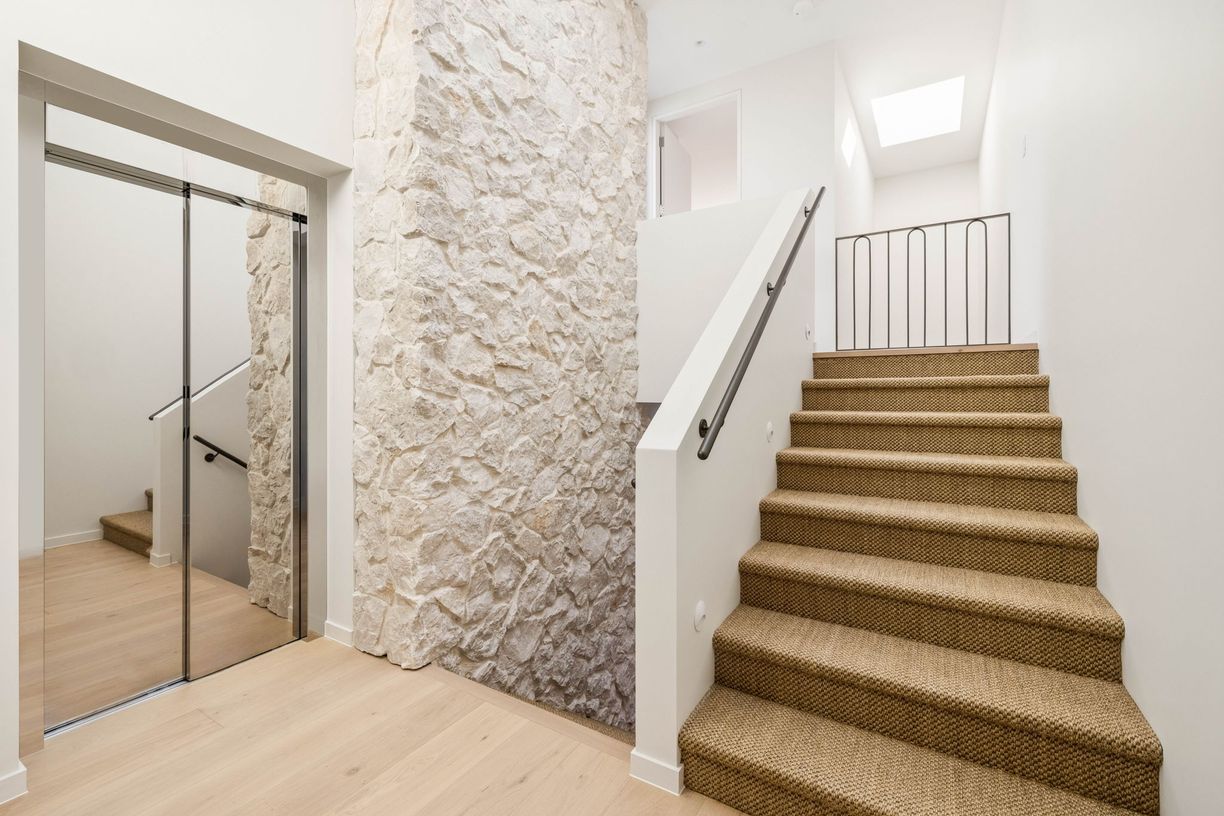 21 Macleay Street — photo 10 of 24