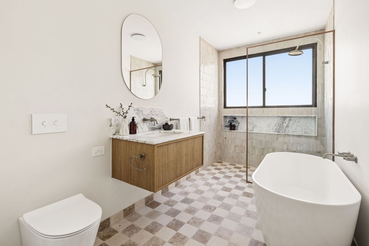 21 Macleay Street — photo 17 of 24