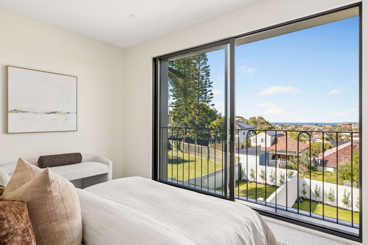 21 Macleay Street — photo 12 of 24