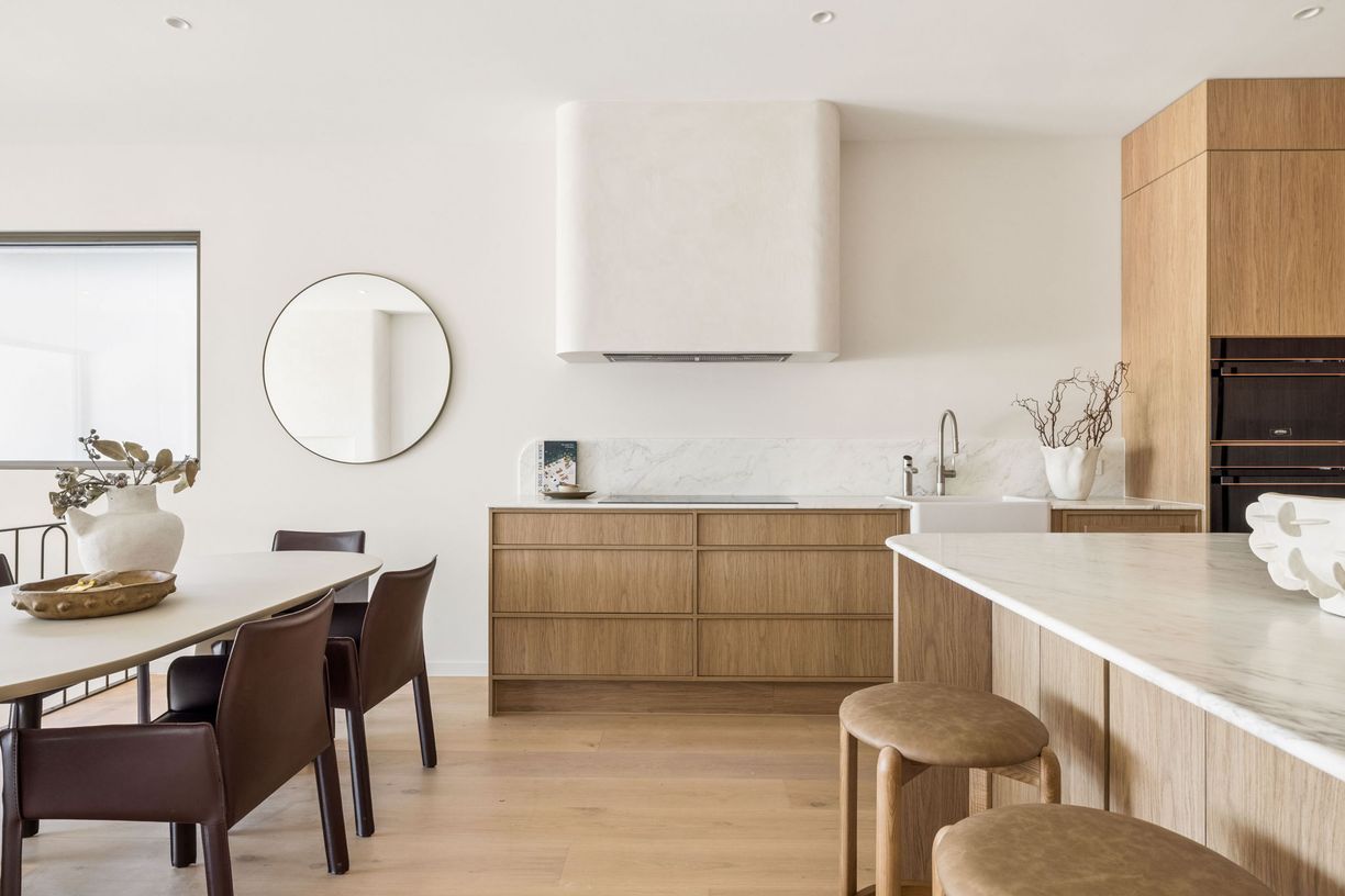 21 Macleay Street — photo 6 of 24