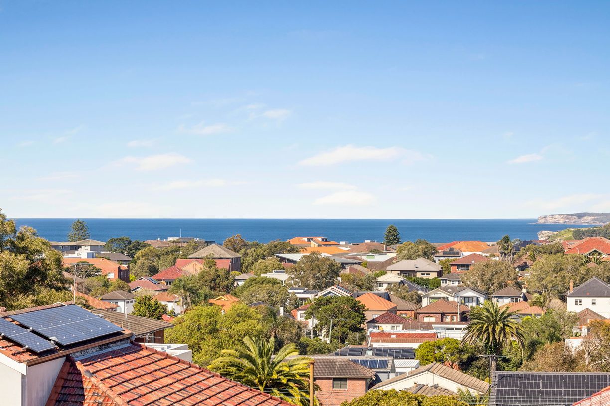 21 Macleay Street — photo 13 of 24