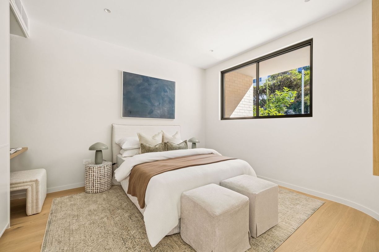 21 Macleay Street — photo 16 of 24