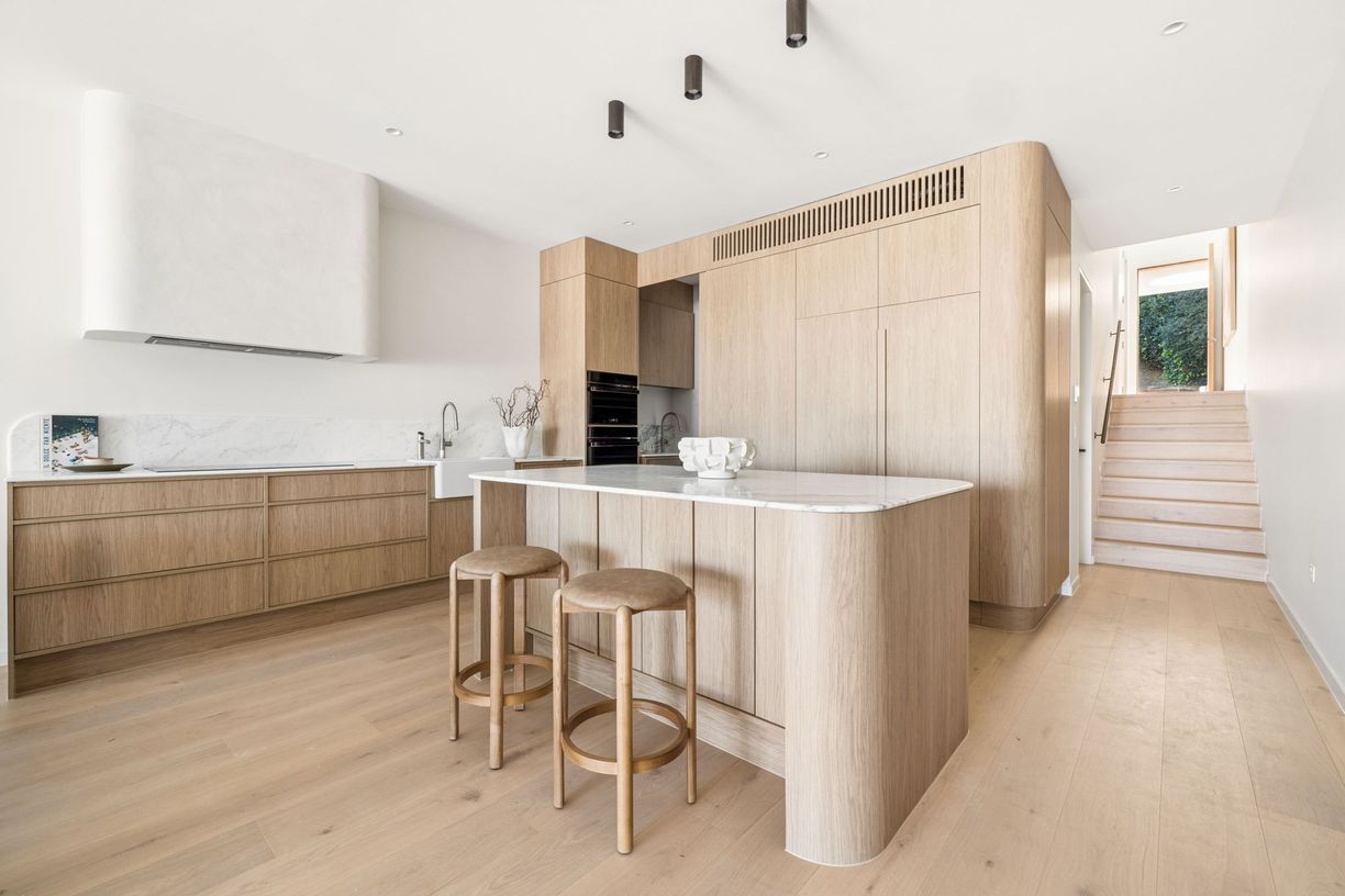 21 Macleay Street — photo 7 of 24