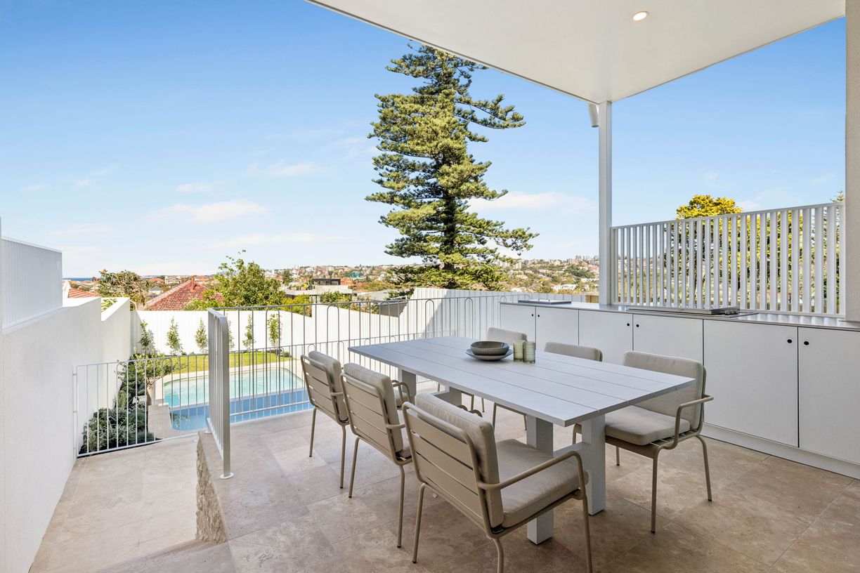 21 Macleay Street — photo 5 of 24