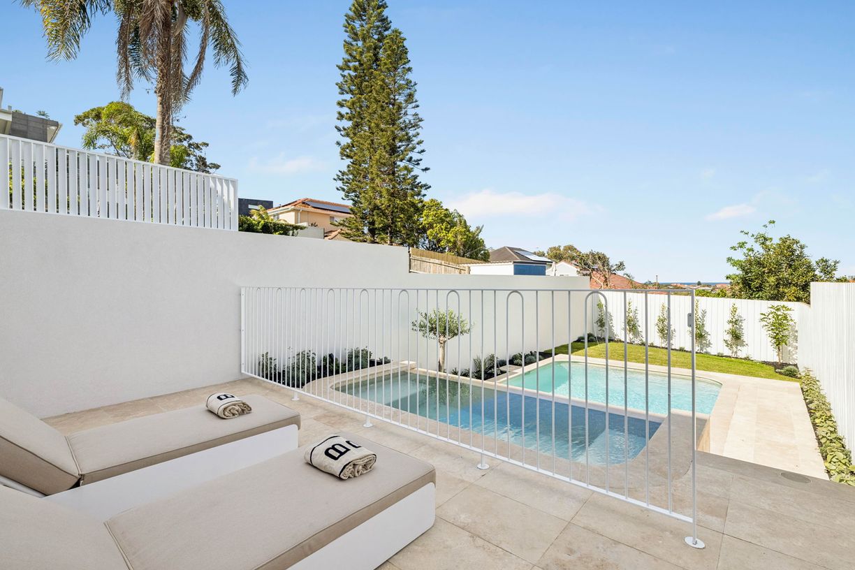21 Macleay Street — photo 9 of 24