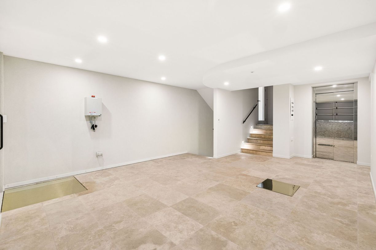 21 Macleay Street — photo 22 of 24