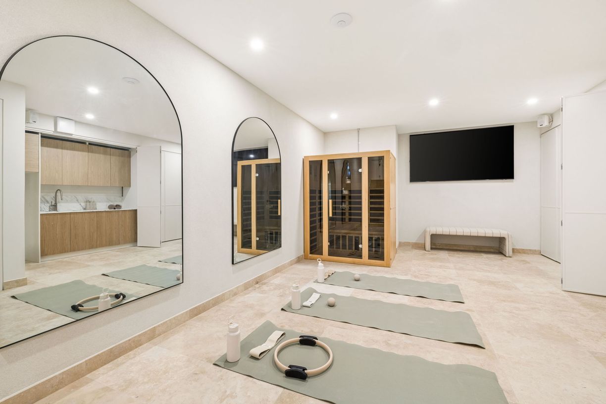 21 Macleay Street — photo 19 of 24