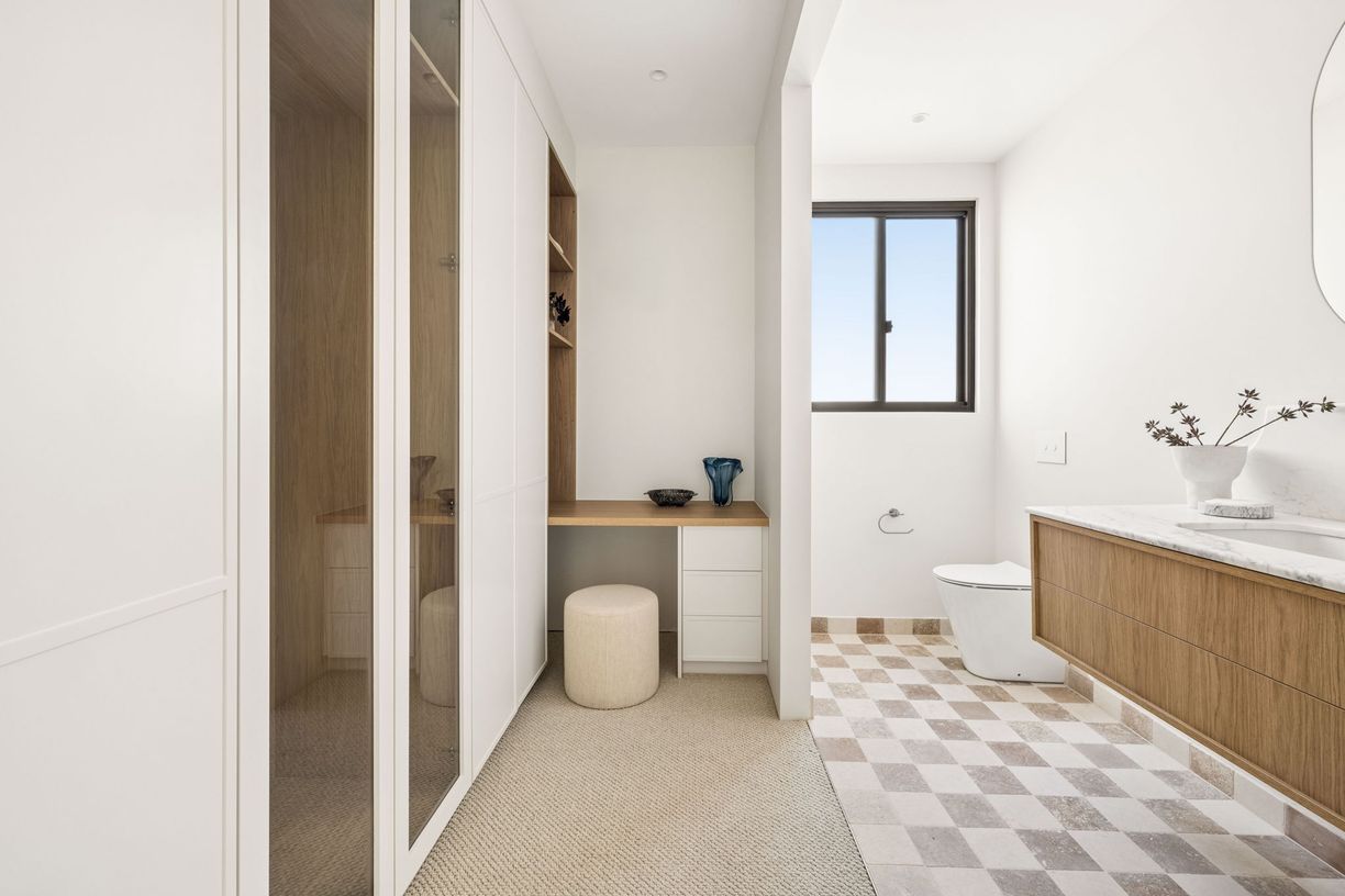21 Macleay Street — photo 14 of 24