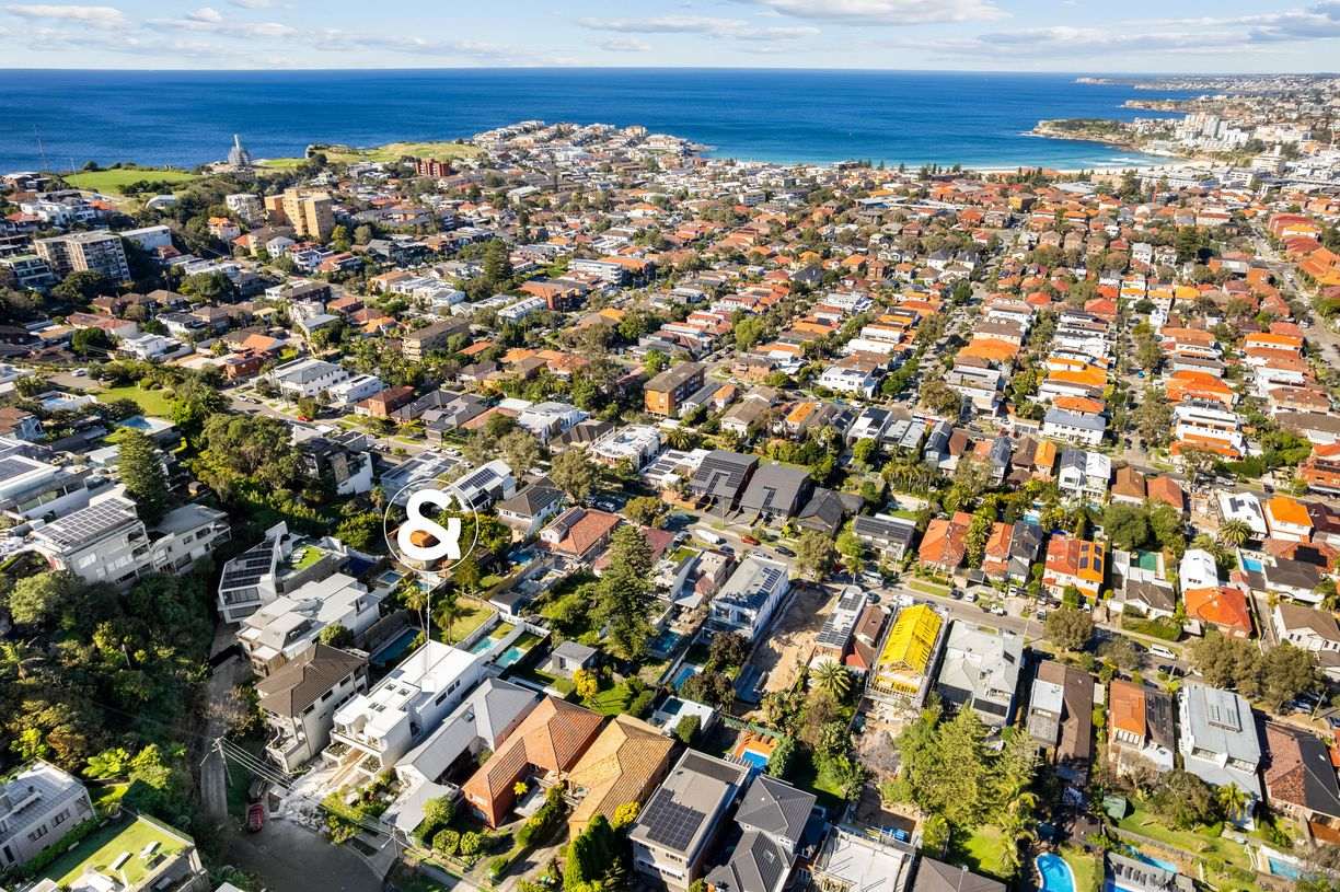 21 Macleay Street — photo 24 of 24
