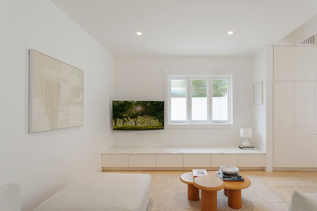20 Nancy Street — photo 4 of 17