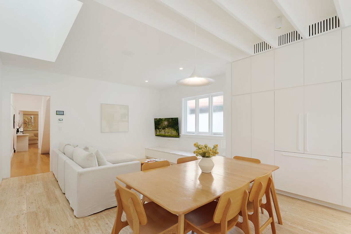 20 Nancy Street — photo 6 of 17
