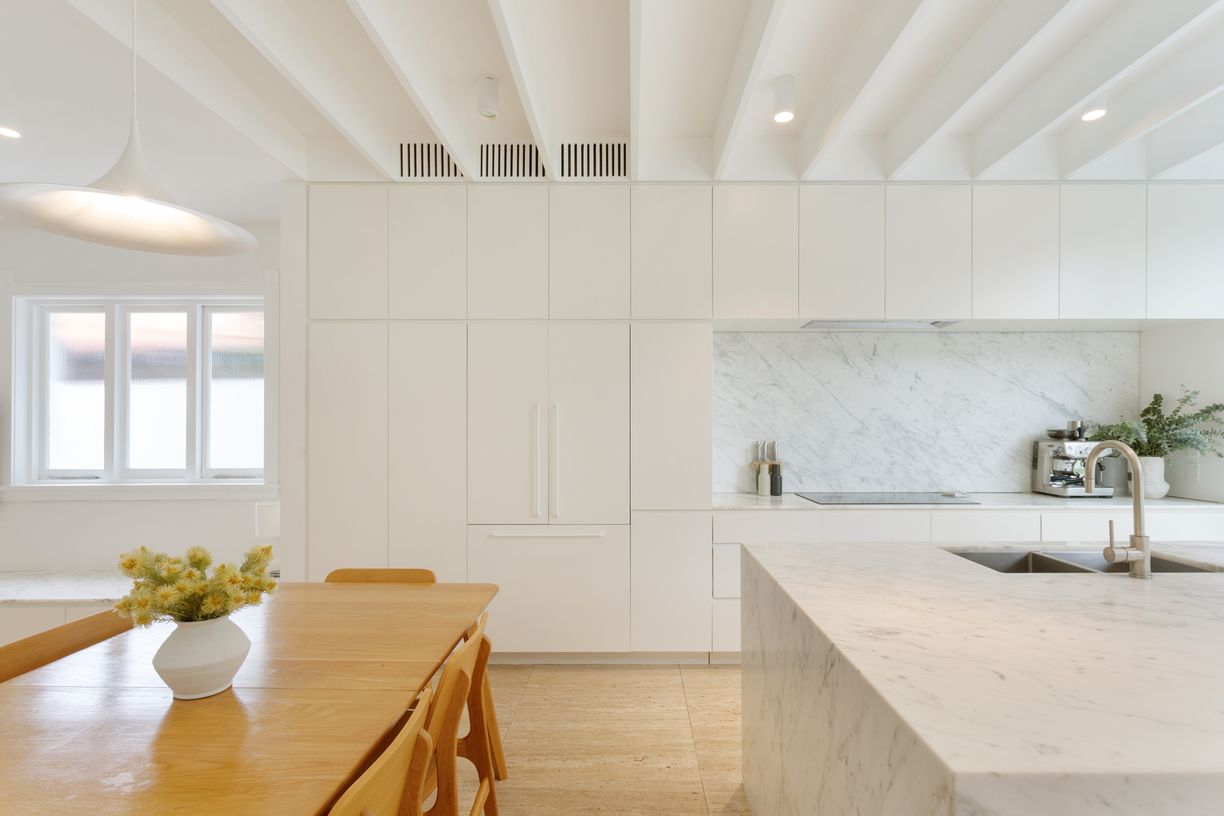 20 Nancy Street — photo 7 of 17