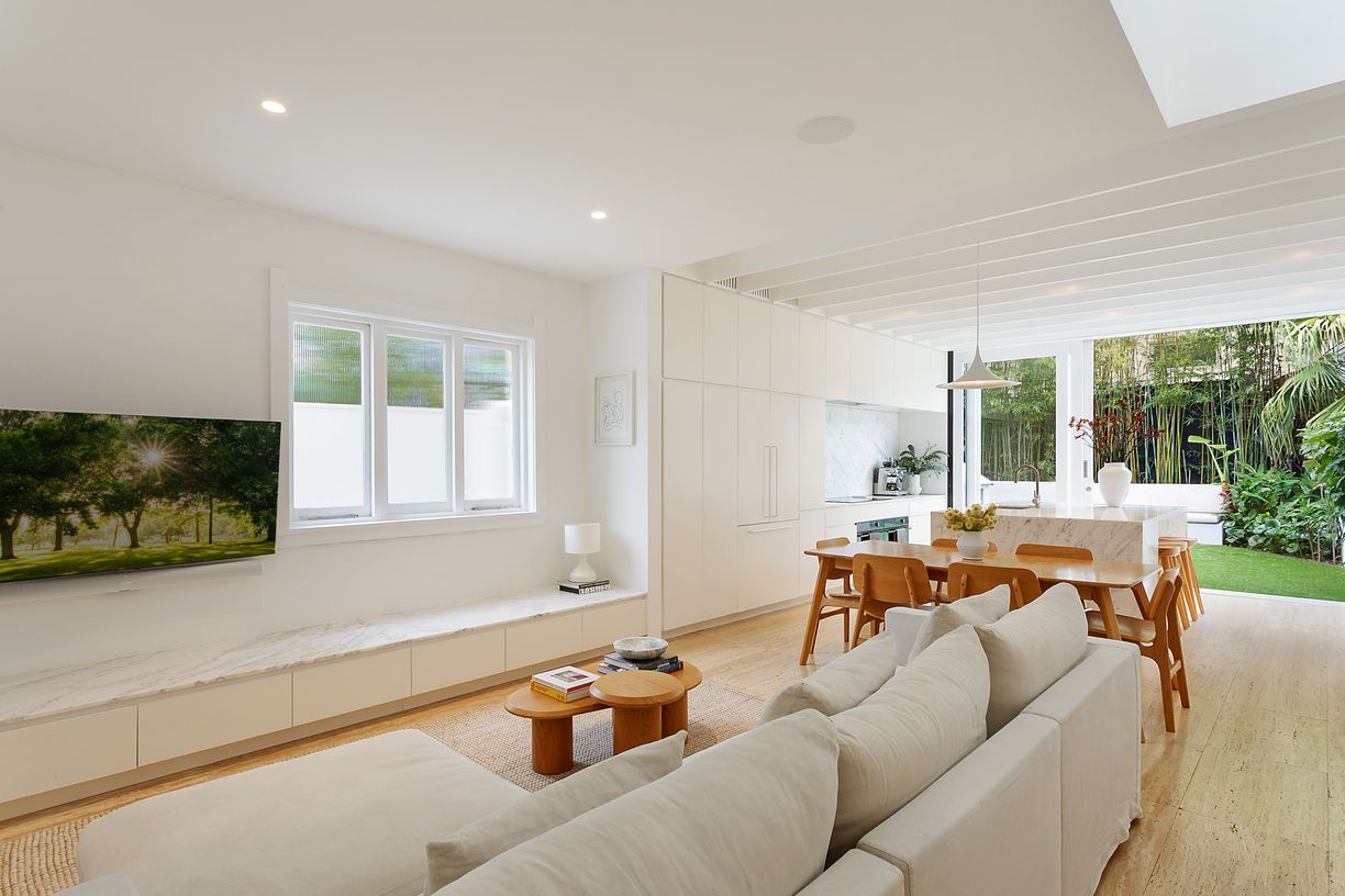 20 Nancy Street — photo 3 of 17