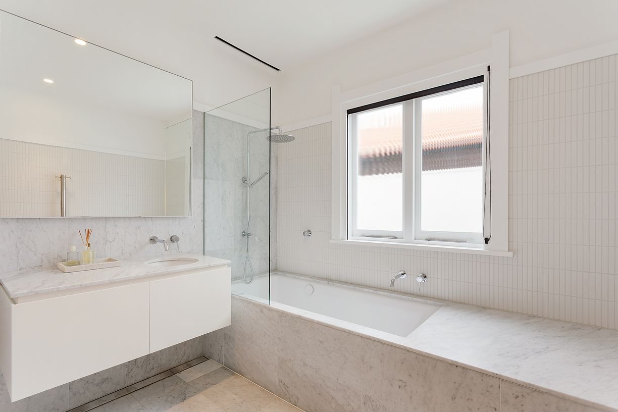 20 Nancy Street — photo 16 of 17