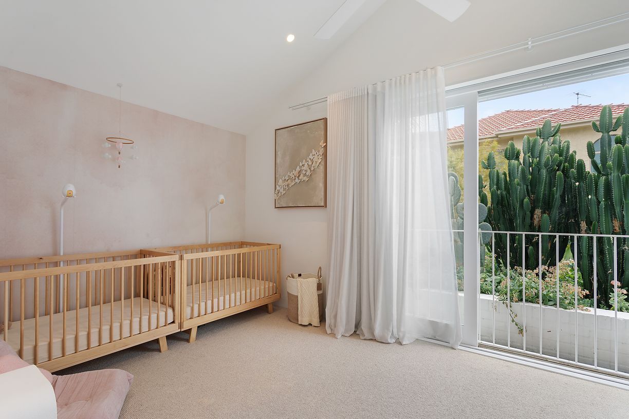 20 Nancy Street — photo 15 of 17