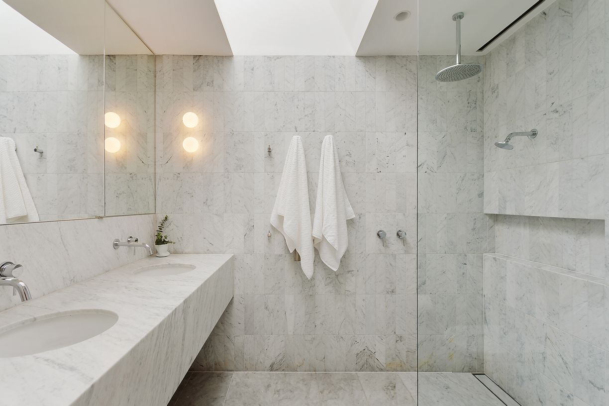 20 Nancy Street — photo 12 of 17