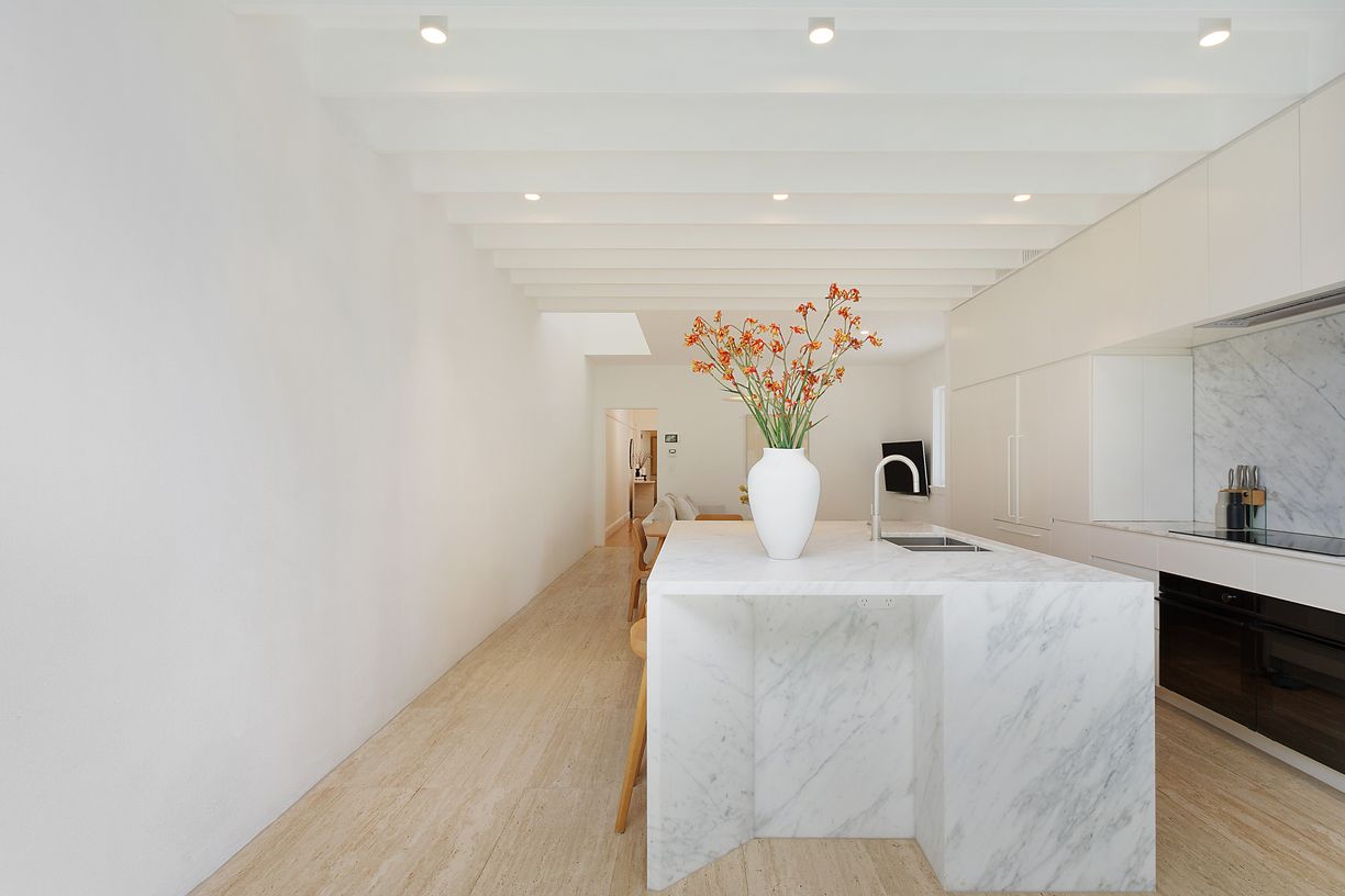 20 Nancy Street — photo 10 of 17