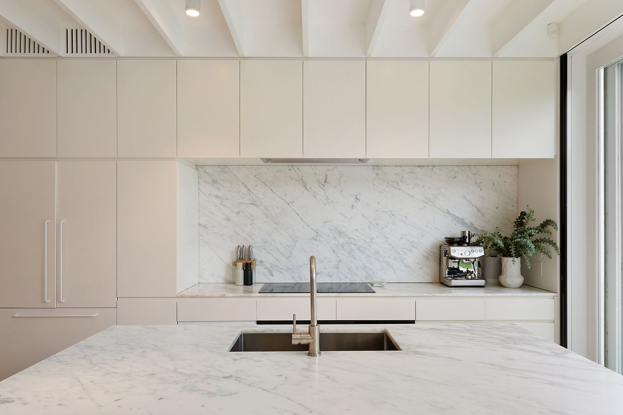20 Nancy Street — photo 8 of 17