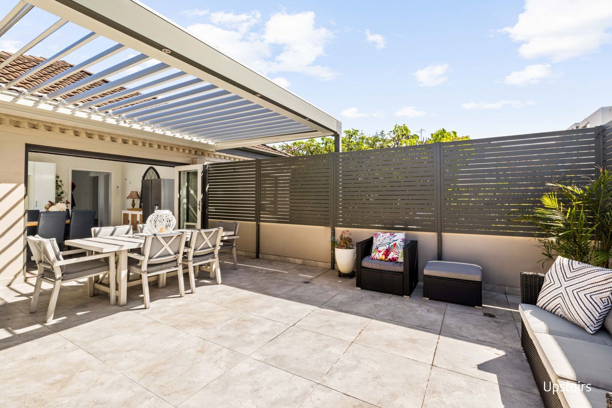 452 Maroubra Road — photo 6 of 20