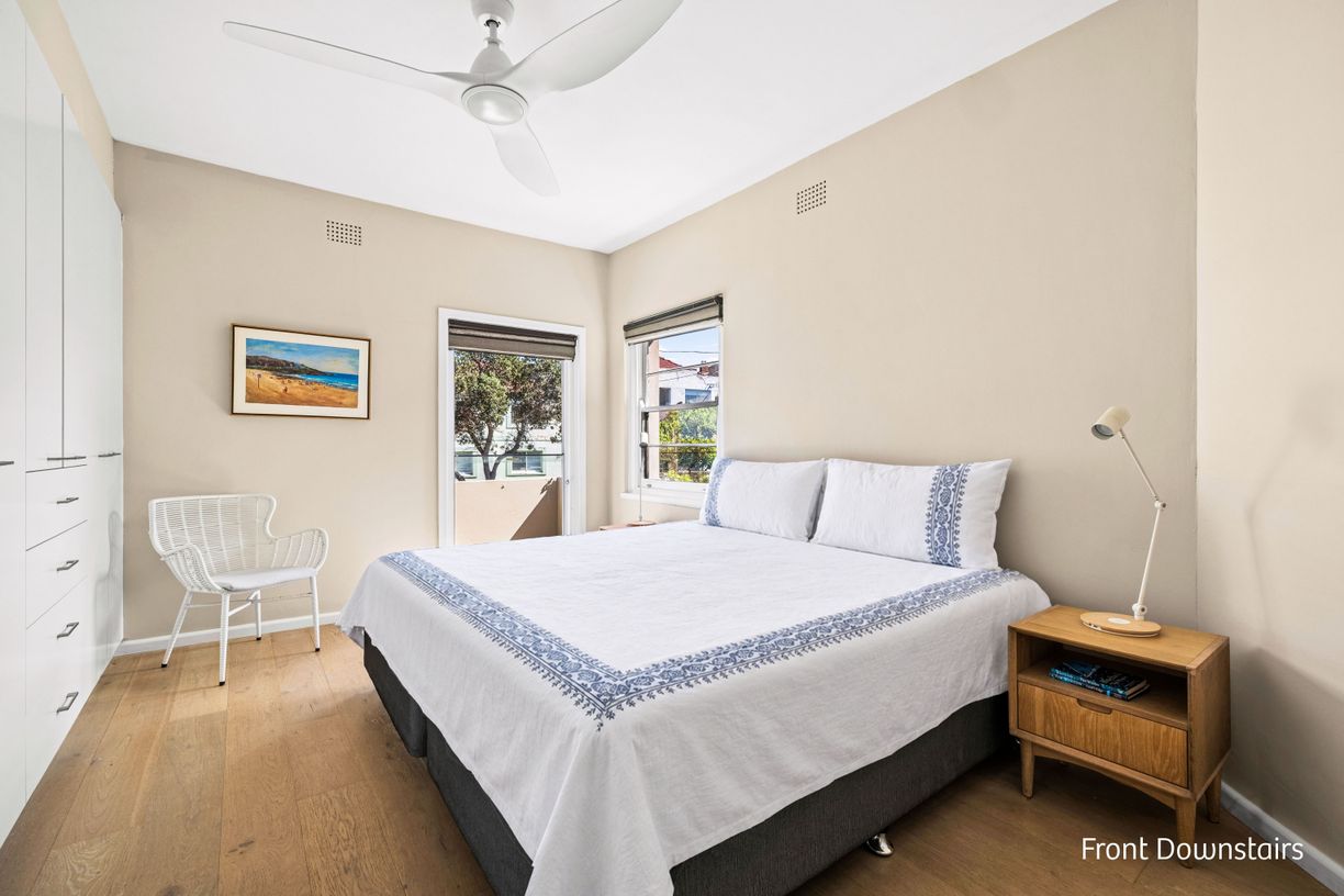 452 Maroubra Road — photo 14 of 20