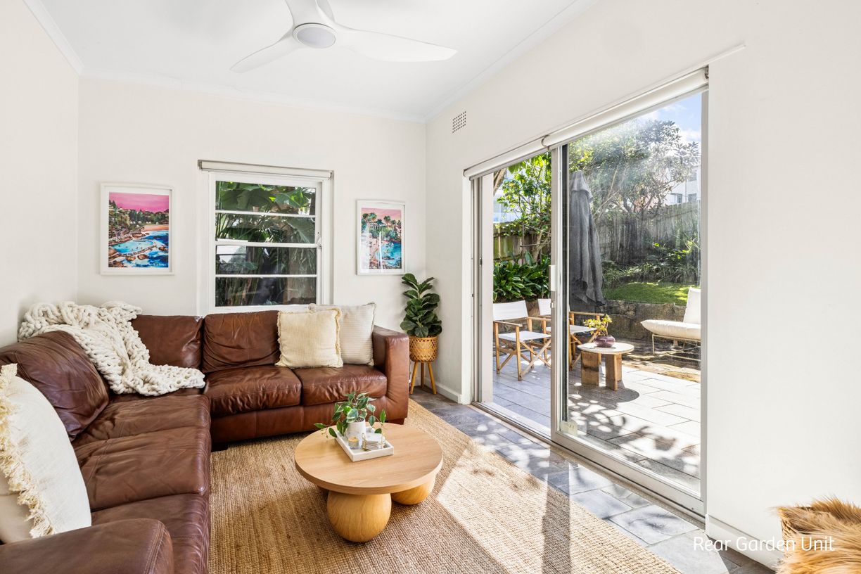 452 Maroubra Road — photo 16 of 20