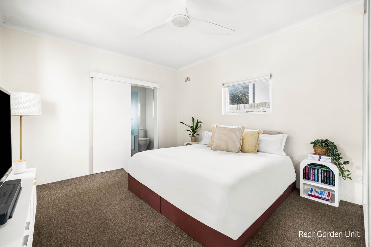 452 Maroubra Road — photo 18 of 20