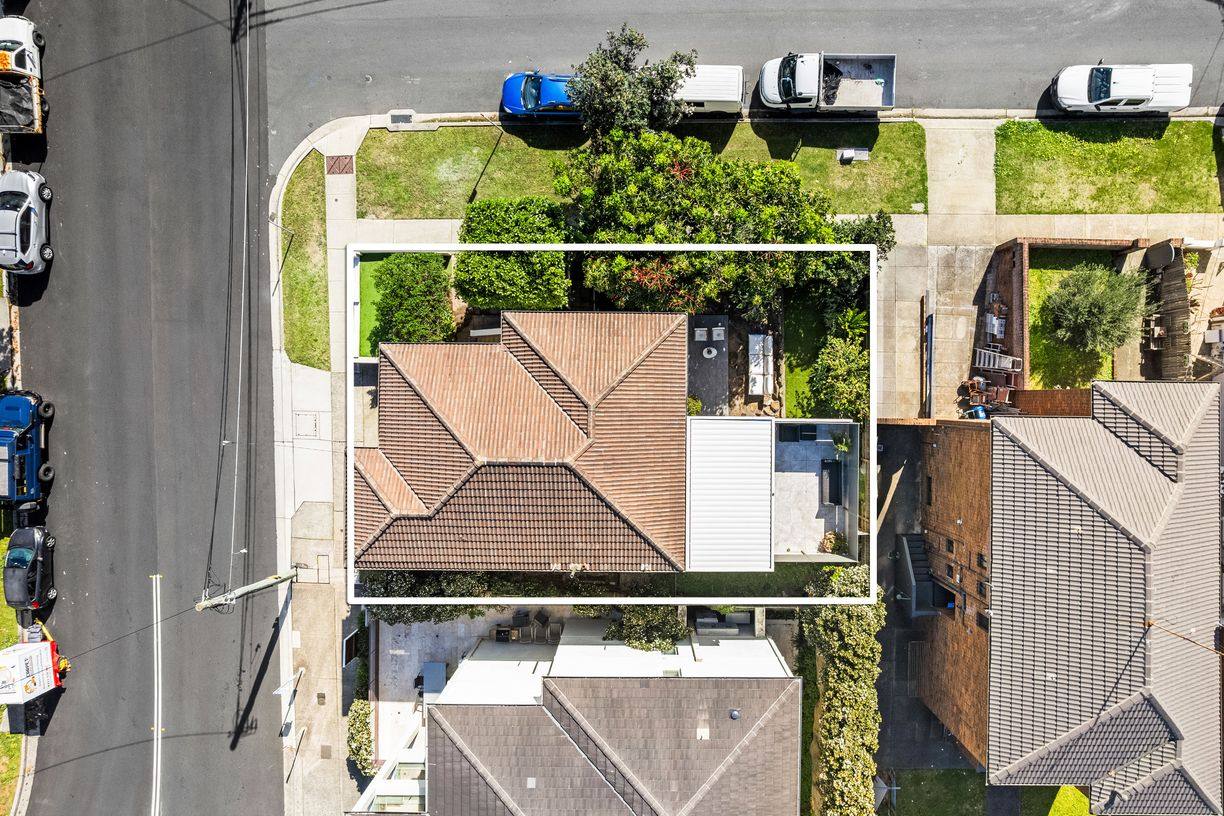 452 Maroubra Road — photo 4 of 20