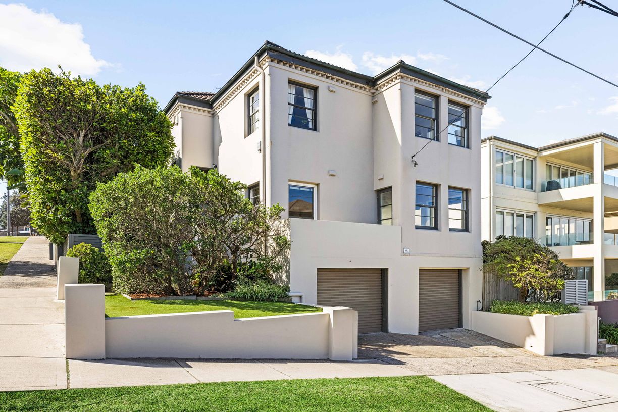 452 Maroubra Road — photo 3 of 20