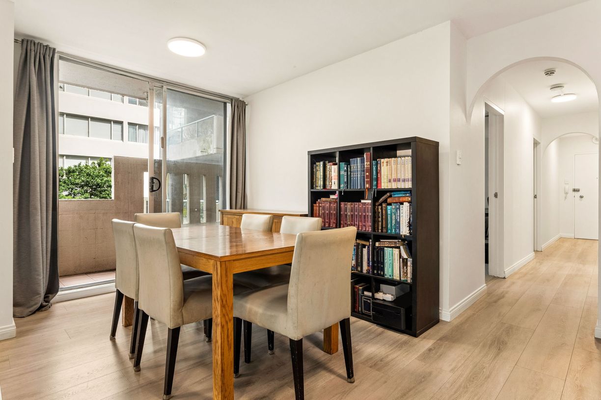 10/40-46 Penkivil Street — photo 3 of 7