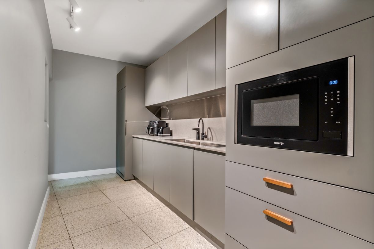 7-13 Elizabeth Street — photo 5 of 25