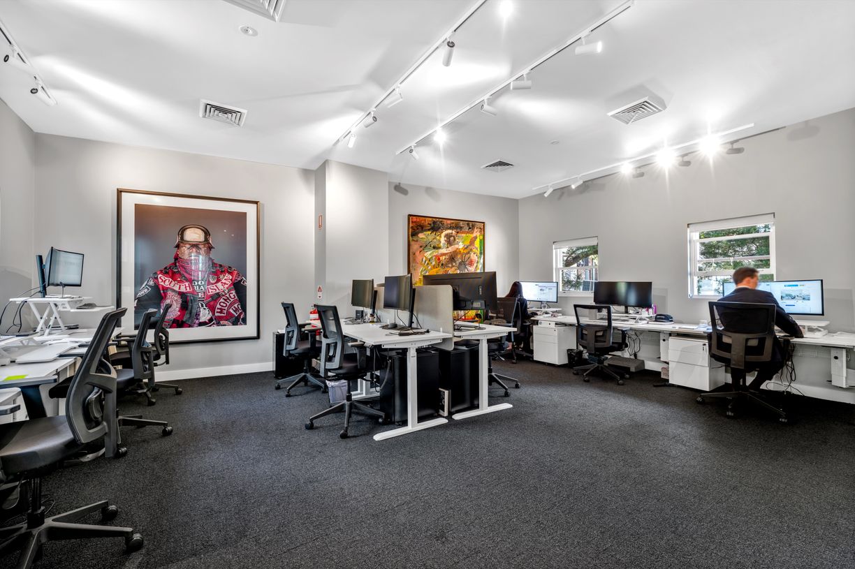 7-13 Elizabeth Street — photo 7 of 25