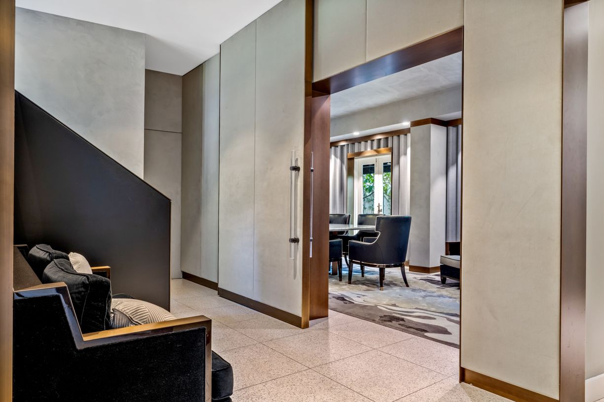 7-13 Elizabeth Street — photo 9 of 25