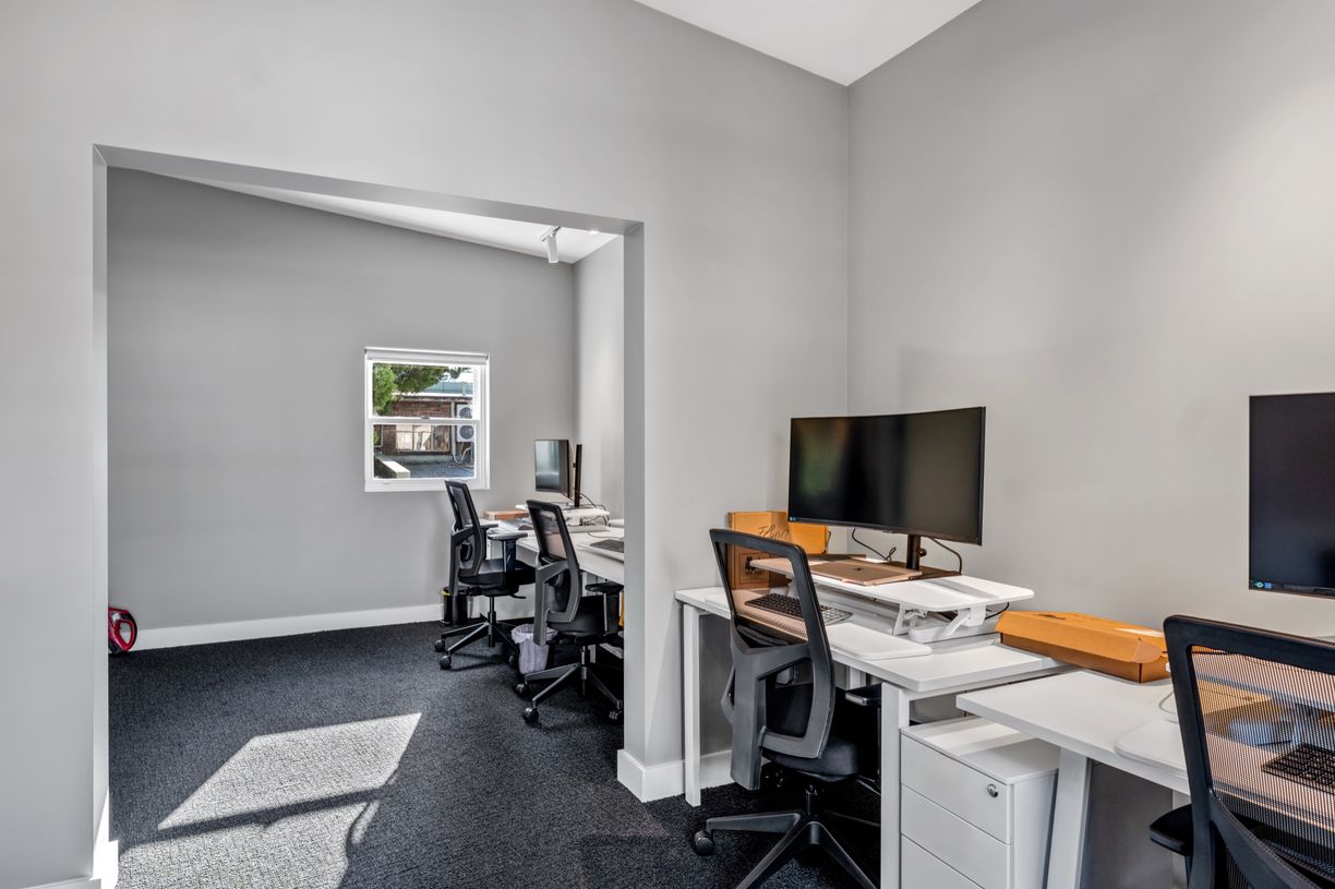 7-13 Elizabeth Street — photo 12 of 25