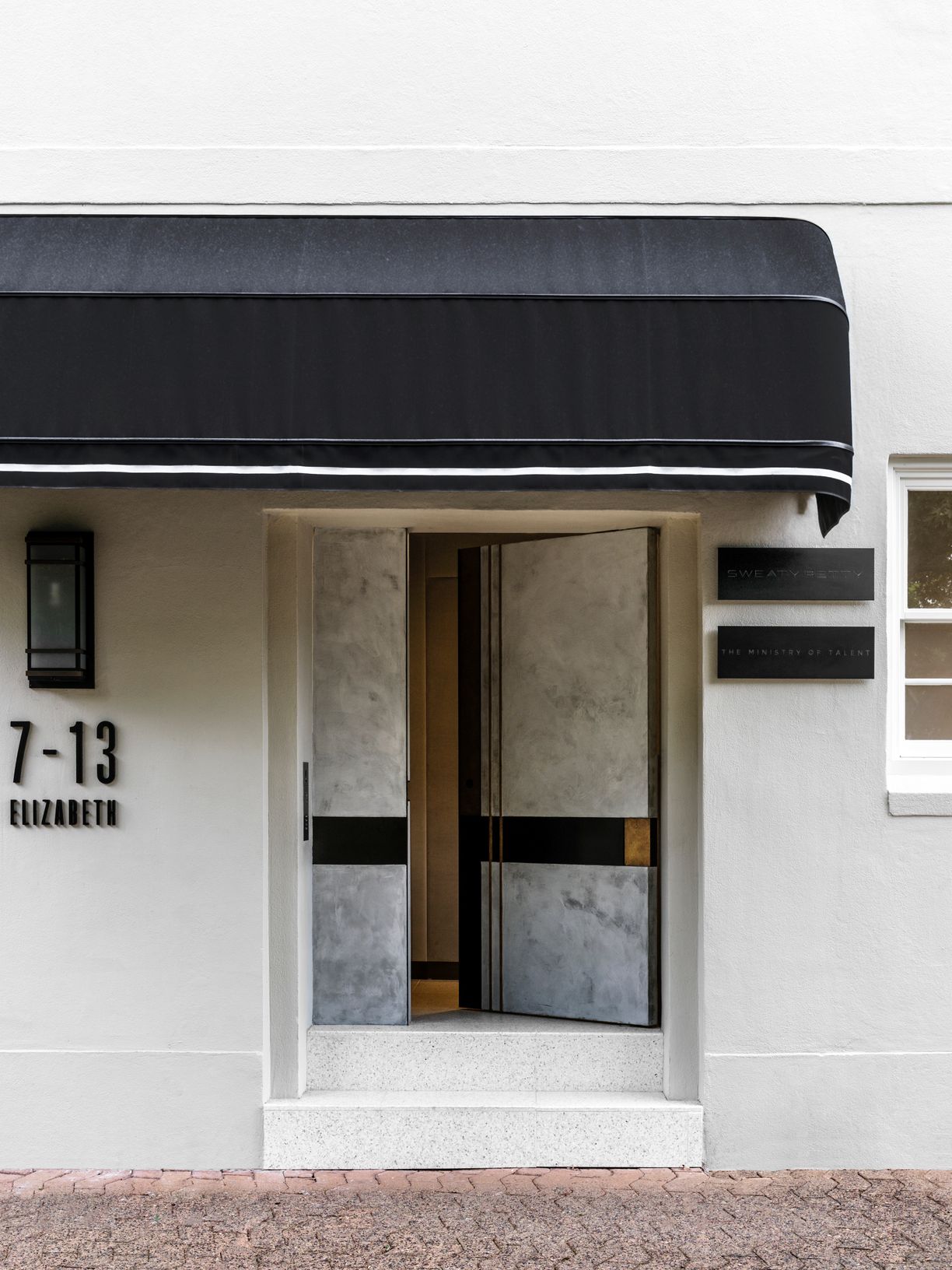 7-13 Elizabeth Street — photo 18 of 25