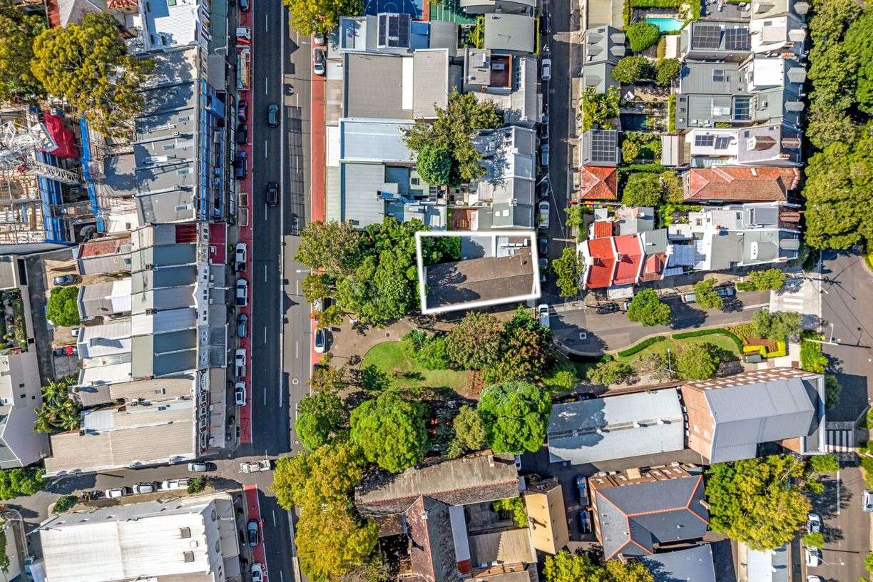 7-13 Elizabeth Street — photo 14 of 25