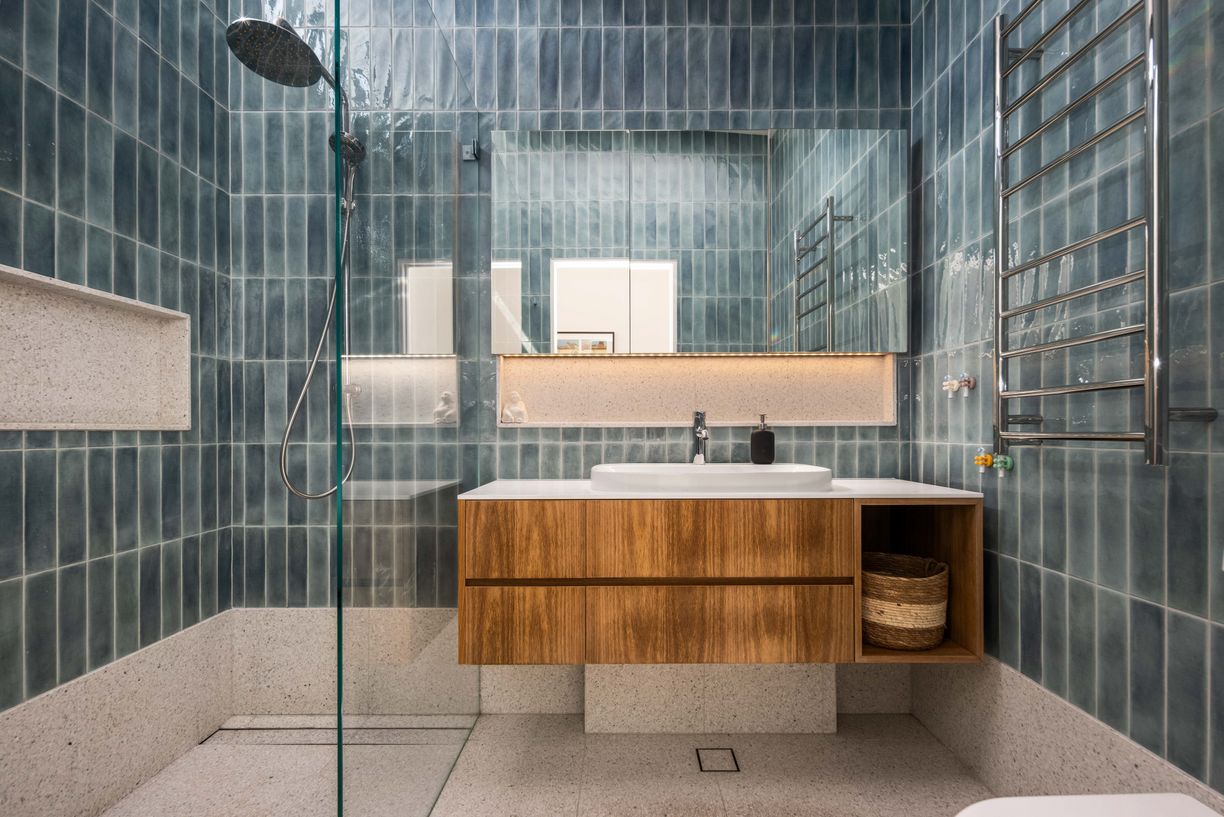 11 Ada Street — photo 9 of 14