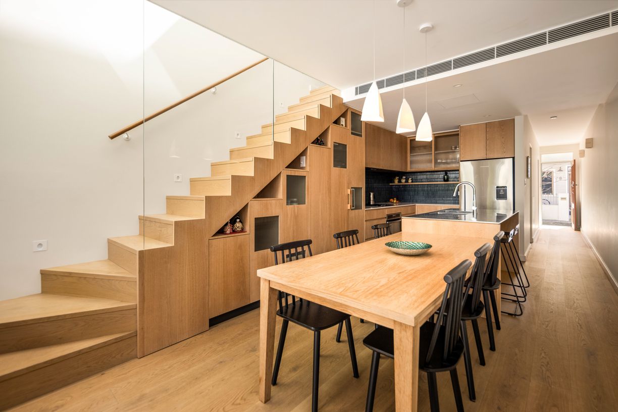 11 Ada Street — photo 6 of 14