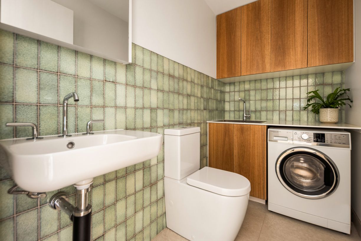 11 Ada Street — photo 10 of 14