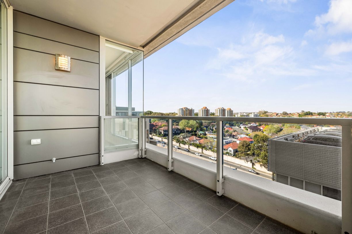 60/6A Defries Avenue — photo 3 of 8