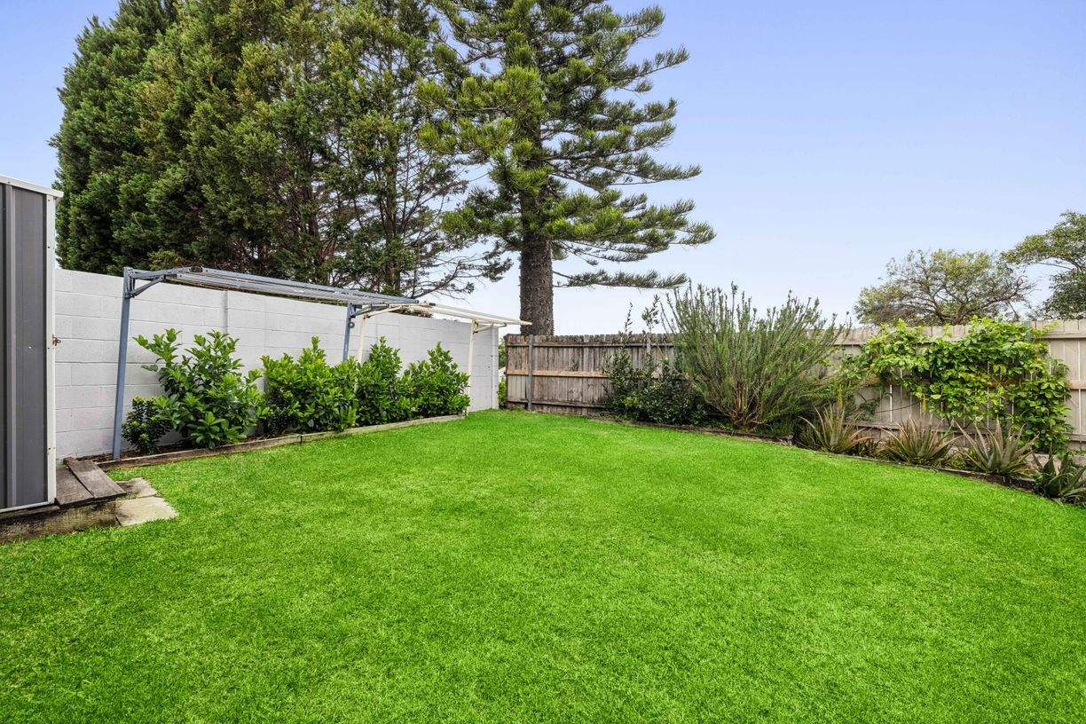 2/5 Buller Street — photo 11 of 15