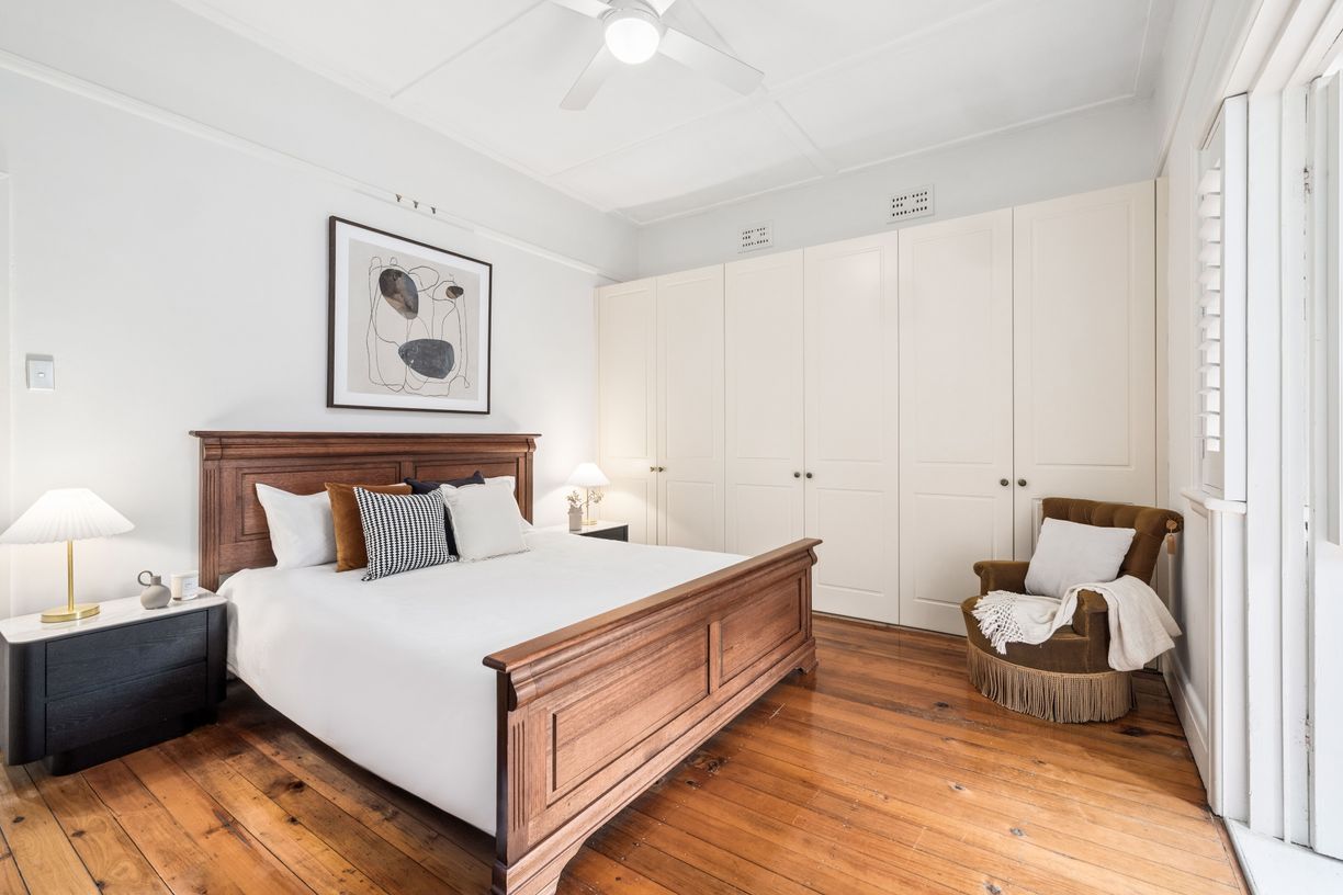 2/5 Buller Street — photo 7 of 15