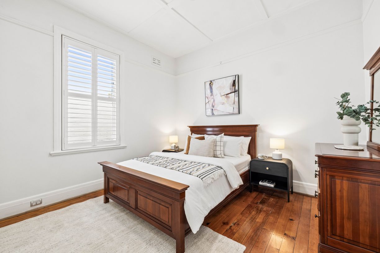 2/5 Buller Street — photo 9 of 15